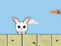Ойын Rabbit Jump