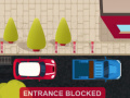 Ойын Park a lot 3