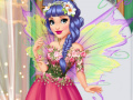 Ойын Enchanted Spring Dance