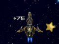 Ойын Alien Galaxy War