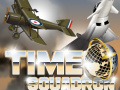 Ойын Time Squadron