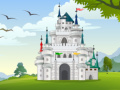 Ойын Kingdom Creator