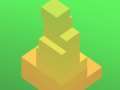 Ойын Stack Online 