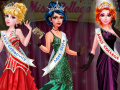 Ойын Princesses At Royal College