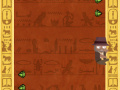 Ойын Pyramid Run