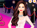 Ойын Barbie Party Diva