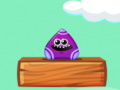 Ойын Jelly Jump 