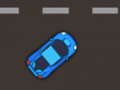 Ойын Drift Racers