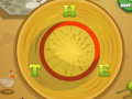 Ойын Word Cookies Online - Farm Life
