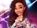 Ойын Princess Secret Life