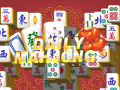 Ойын Daily Mahjong