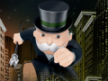 Ойын Monopoly Empire