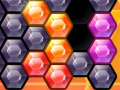 Ойын Hex Blitz