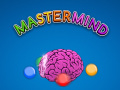 Ойын Mastermind