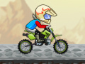 Ойын Riders Feat