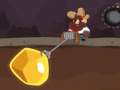 Ойын Gold Miner Tom