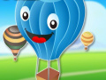 Ойын Balloonz