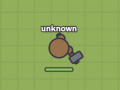 Ойын Moomoo.io