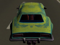 Ойын Speed Racing
