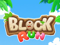 Ойын Block Run