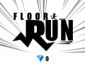 Ойын Floor Run