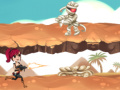 Ойын Mummy Hunter