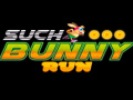 Ойын Such Bunny Run