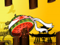 Ойын Katana Fruits