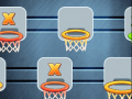 Ойын Hero Hoops