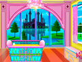 Ойын Royal Family New House Makeover