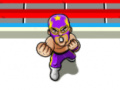 Ойын Wrestlerman  