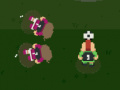 Ойын Soccer Pro