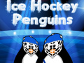 Ойын Ice Hockey Penguins