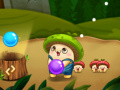Ойын Bubble Pop Adventures