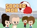 Ойын Soccer Mob