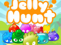 Ойын Jelly Hunt