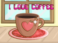 Ойын What's Your Coffee Today?