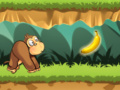 Ойын Banana Jungle