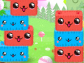 Ойын Cute Towers 2