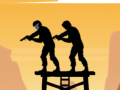 Ойын SWAT vs Terrorists