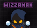 Ойын Wizzaman