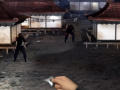 Ойын Clan Attack