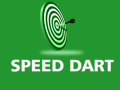 Ойын Speed Dart