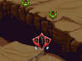 Ойын Space Cadet Adventure