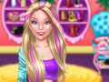 Ойын Princess Messy Room