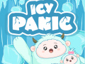 Ойын Icy Panic