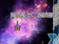 Ойын Galactic Maze
