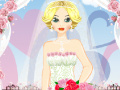 Ойын Wedding Makeup Sarra