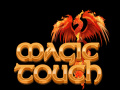 Ойын Magic Touch