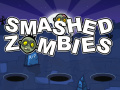 Ойын Smashed Zombies